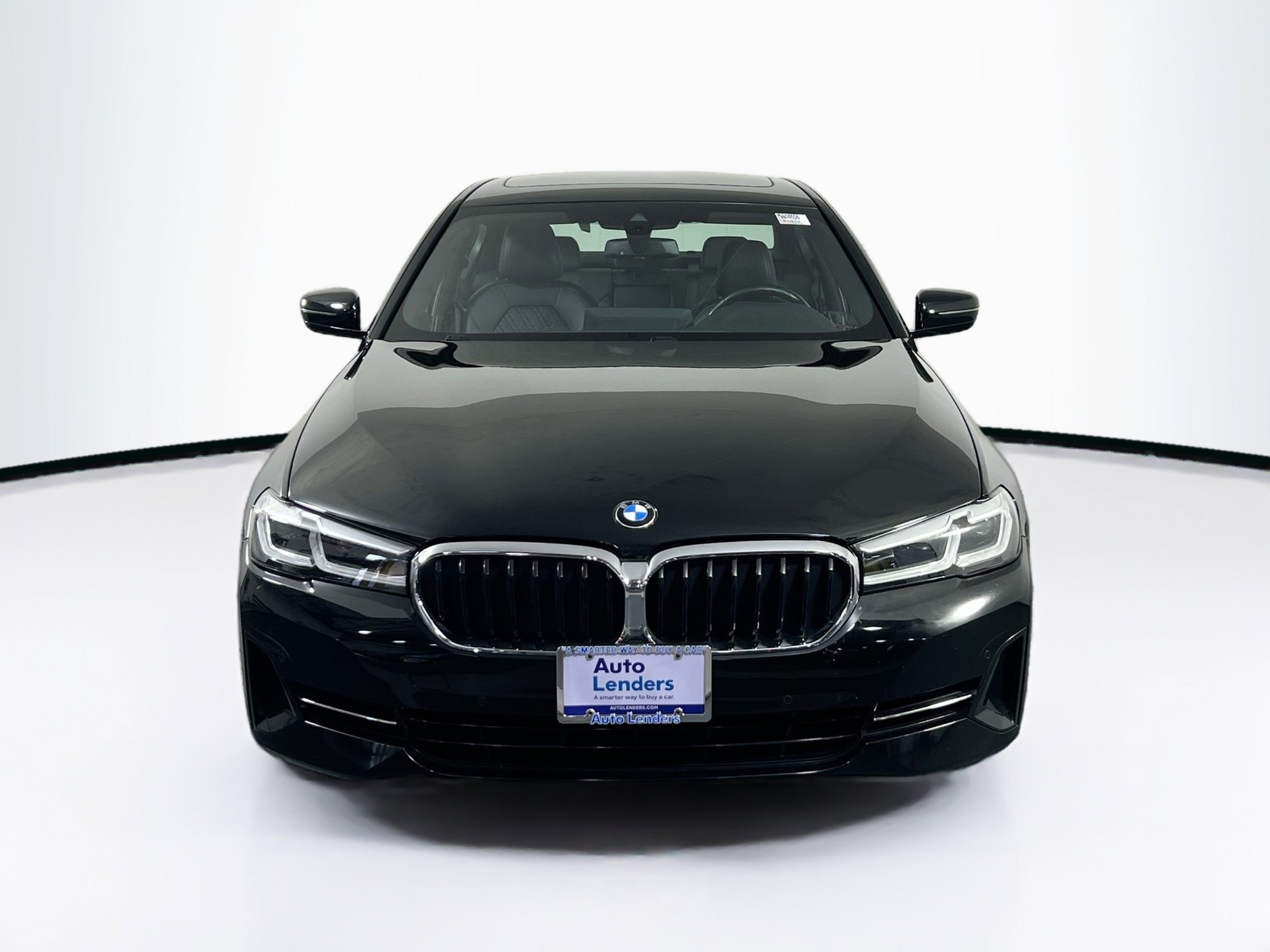 bmw 5 series 2021 WBA13BJ01MWW90556 image bmw 5 series 2021 WBA13BJ01MWW90556 image